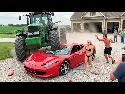 Funniest Expensive Fails 💸😱 Money Gone in Seconds