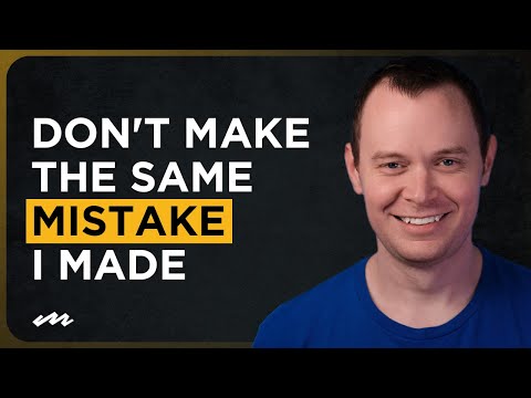 Why This Bitcoin Cycle Feels Different: Benjamin Cowen