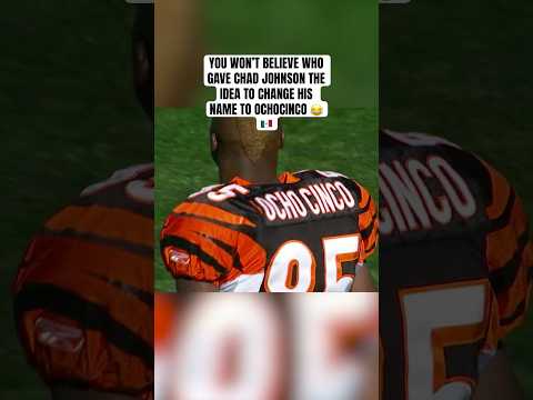 “a.k.a.. the black mexican” 😂🇲🇽