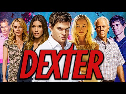 The Highs & Lows of the Dexter Franchise