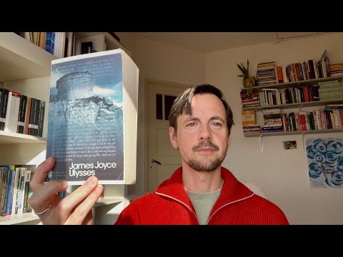 Incredible Reading Year | My Top 10 Books of 2025