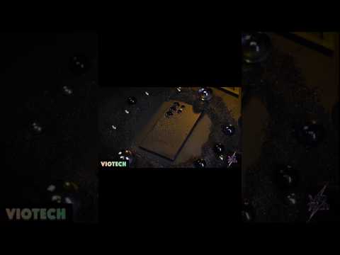 Flagship Showdown: iPhone 17 vs S25 Ultra!