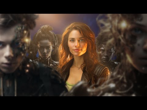 7 Major Signs You Spend Time with the Holy Spirit