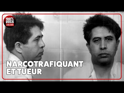 DOUBLE MEURTRE : ce garçon et sa mère tués par un cartel !