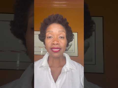 You’ve got to believe in yourself.