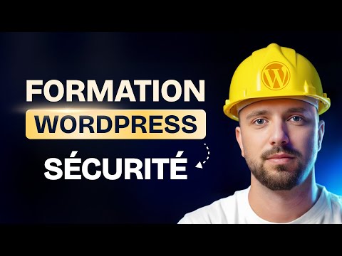 WordPress Maintenance & Security: Complete Training (2025)