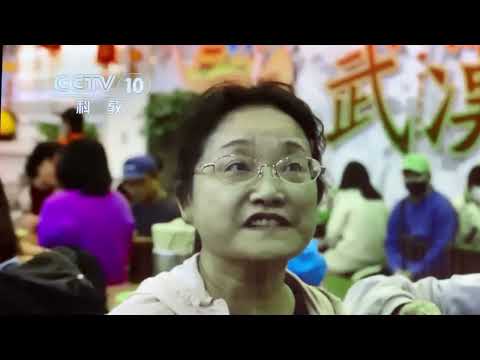 吃饭逃单中外都是玩的技术和狠活儿