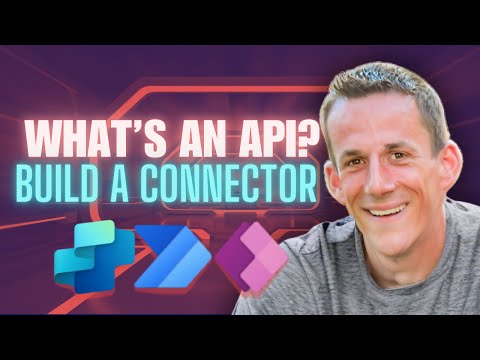 Guide to Connecting Any API to Power Platform: Power Automate, Apps, Custom Connectors & Copilot