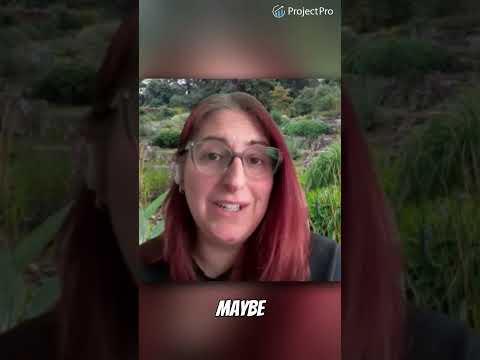 The Challenges of Scaling AI