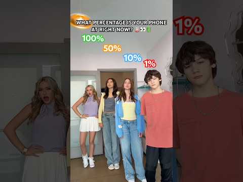 FIND YOUR TWIN IN THE COMMENTS 🪫👀🔋 #dance #shorts #viral #trending #fyp