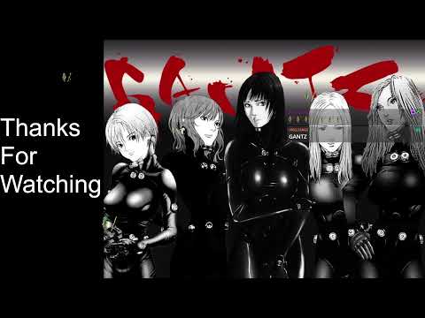 🔴Dram 3 Hardest Hack I've Played😈