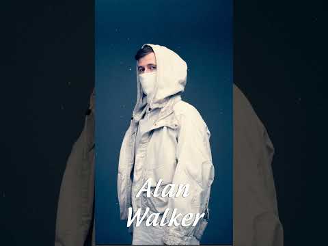 Alan Walker - Diamond Heart feat  Sophia Somajo