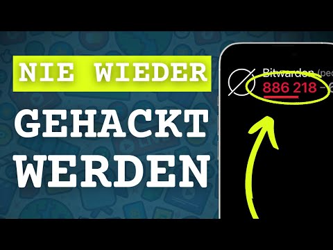 2-Factor Authentication: How to Use 2FA CORRECTLY! | IT Basics #03