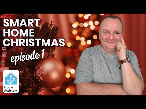 Start A Smart Home With Home Assistant And These Devices