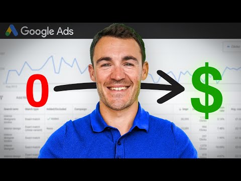 10 Google Ads Hacks I’d Use If I Had To Start Over Today