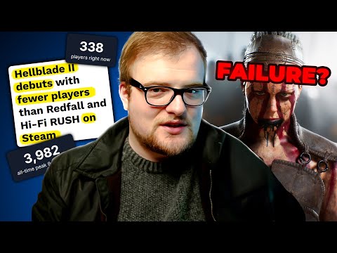 The Audience Have Spoken