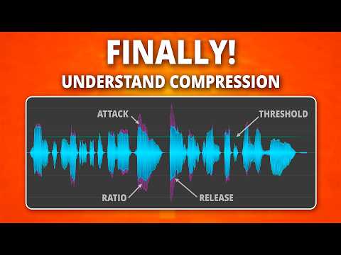 EASY GUIDE! How To Use A Compressor