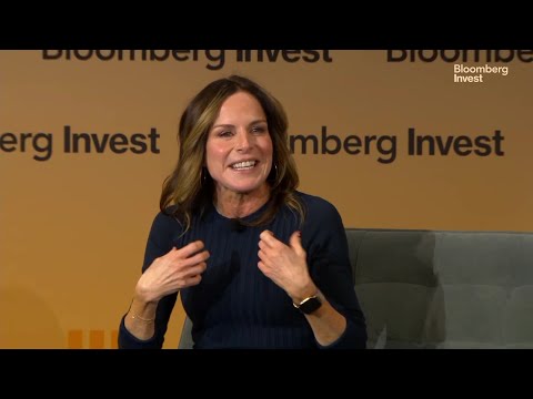 Soros CEO, CIO on Where To Put Capital to Work