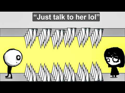 This game is impossible