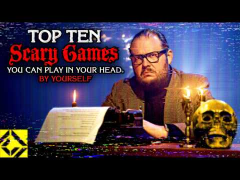 Yes, this book is REAL