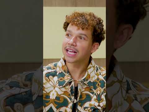 Bringing this one back for Christmas :')