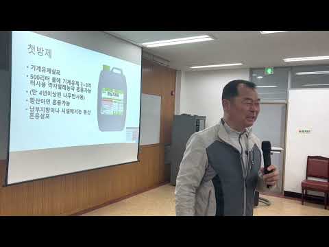 체리는 어렵지 않아요 ㅎㅎ