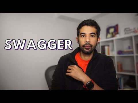 NSwag - SWAGGER For ASP.NET CORE and AUTOMATIC Type Generation For TypeScript |