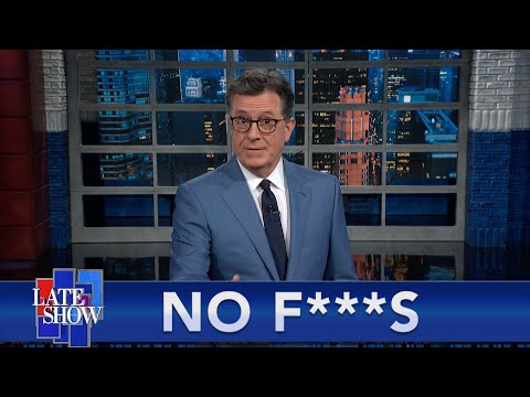 "No One F***s With A Biden" | Buttigieg Claps Back At MTG