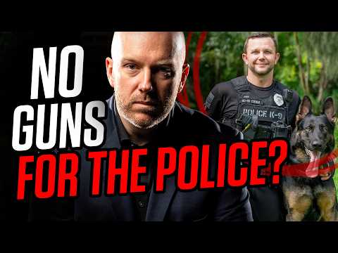 They Finally Said It Out Loud… And It’s Worse Than Anyone Thought