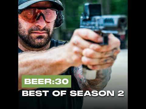 Best of Season 2