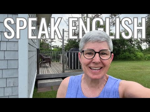 This Beats Comprehensible Input for English Fluency