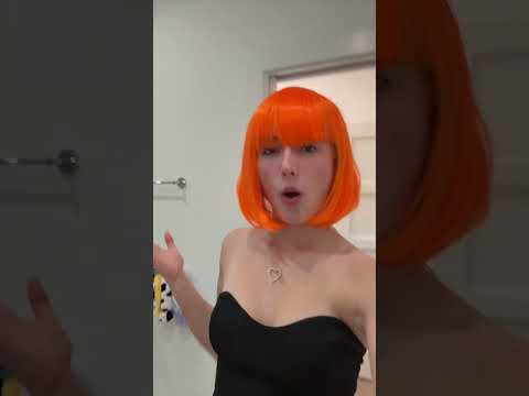 GO WATCH THE NEW VLOG!!!! #trending #fyp #viral #trendingshorts