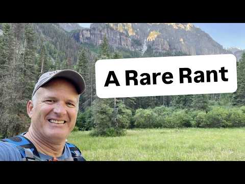 The Retirement Question I Finally Stopped Answering