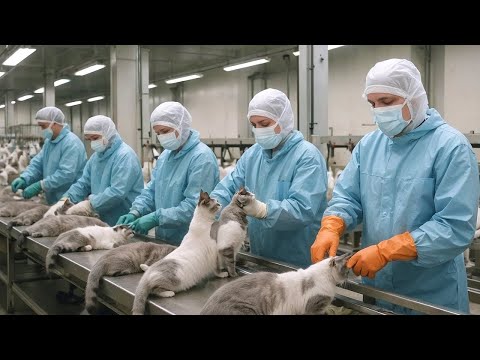 🔥 You'll Only See This Once in a Lifetime! Rare 1-in-a-Billion Occasions Caught on Camera!