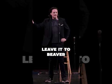 On tour... Denver 6/22 - Boston 7/13 - Atlanta 7/27 -  NYC 8/3 -- Chicago 8/17 -- Portland 9/7