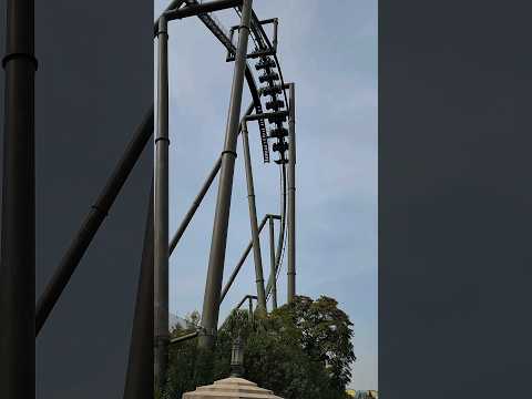 USJ 大阪環球影城 | 大阪自由行 | 環球影城園區 Mario Minions Harry Potter 侏羅紀公園 | 日本旅遊 日本美食