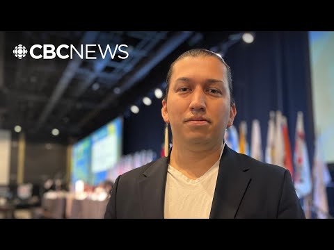 Former Squamish Nation leader explains what the Cowichan decision really means and what it doesn’t