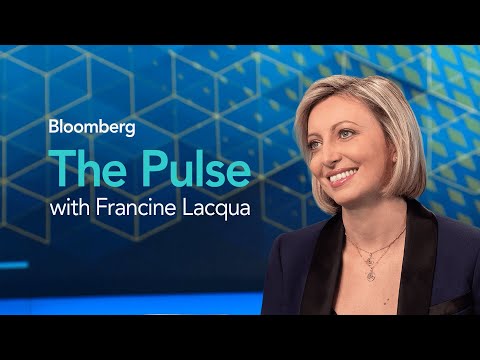 Iran War: What It Means for Europe's Economy and Inflation | The Pulse 3/20