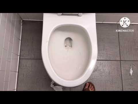 Arrowhead towne center restroom reupload 