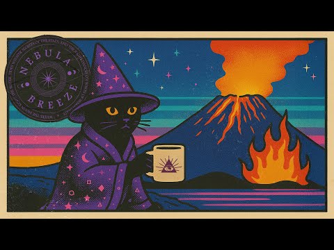 𝐒𝐥𝐨𝐰 𝐒𝐢𝐩 𝐨𝐧 𝐭𝐡𝐞 𝐄𝐝𝐠𝐞 𝐨𝐟 𝐓𝐢𝐦𝐞