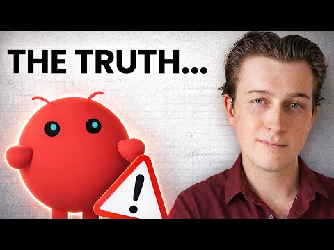 99% of People Are Using Clawdbot WRONG (Honest Review)