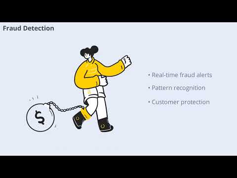 Applications of Large Language Models (12 Minutes)