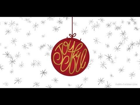 How to Transform Typography into a Shape