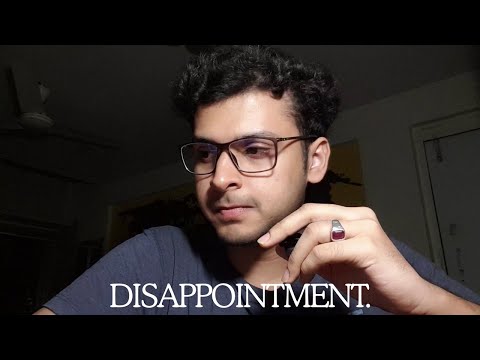 CAT 2025 BROKE EVERYONE. Here’s My Story.