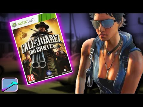 Was 'The Cartel' Really That Bad? | A Retrospective