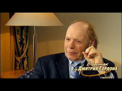 Радзинский: Сталин в Бога не верил – он был атеистом и уничтожил храм Христа Спасителя