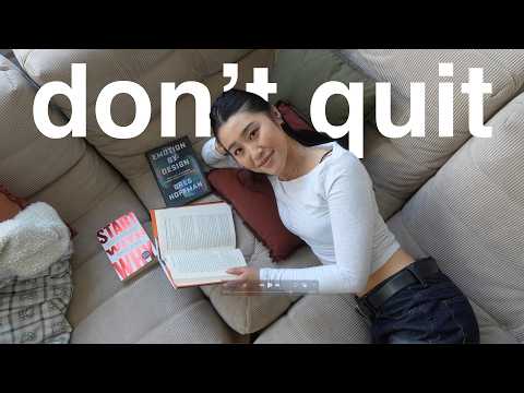 Build a dream life without leaving your 9-5