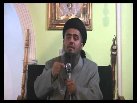 Домулло Абдурахим  СИРРАИ МУХАММАД (С) - 3