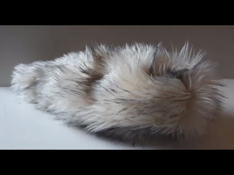 Building Interactions Through the Sense of Touch  emotion, affect, and robotics