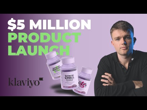 Lemme's Product Launch Gone Wrong